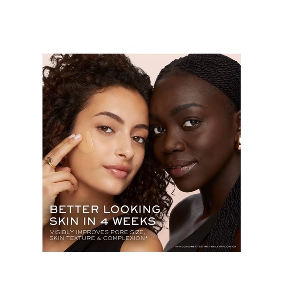 Lancôme Teint Idole Ultra Wear Liquid Foundation - 115C - Picture 6 of 10